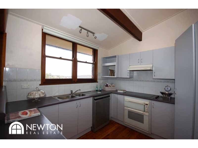 3 Marina Crescent, Gymea Bay NSW 2227