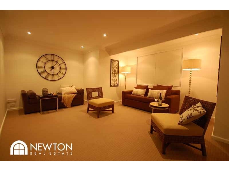 3 Marina Crescent, Gymea Bay NSW 2227