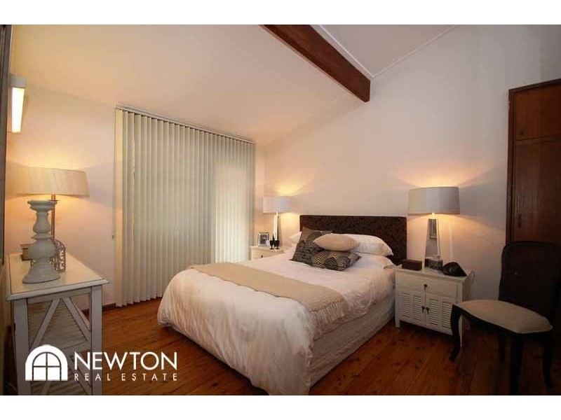 3 Marina Crescent, Gymea Bay NSW 2227