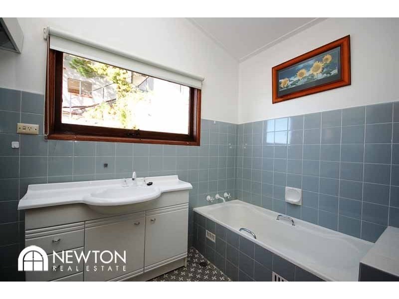 3 Marina Crescent, Gymea Bay NSW 2227