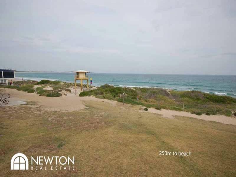 Cronulla NSW 2230