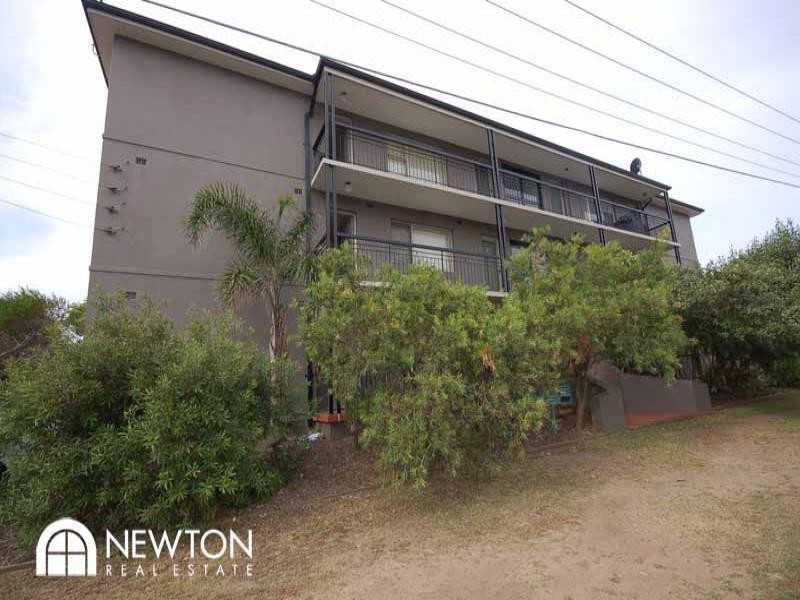 Cronulla NSW 2230