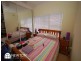 Cronulla NSW 2230