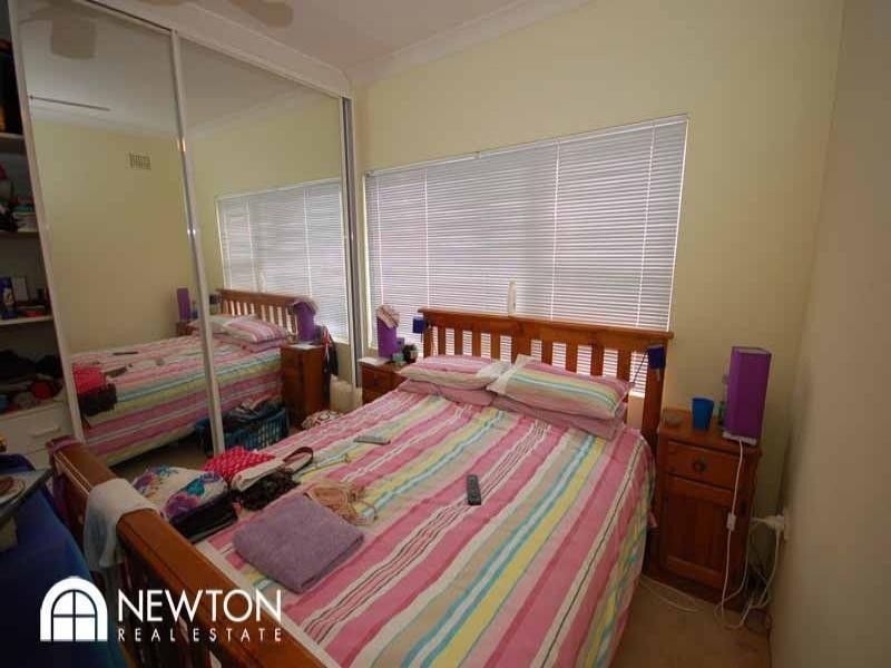 Cronulla NSW 2230