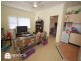 Cronulla NSW 2230