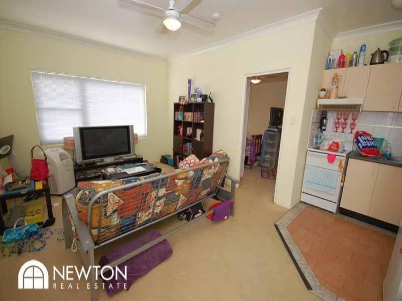 Cronulla NSW 2230