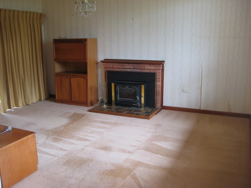 22 Percival Road, Caringbah NSW 2229