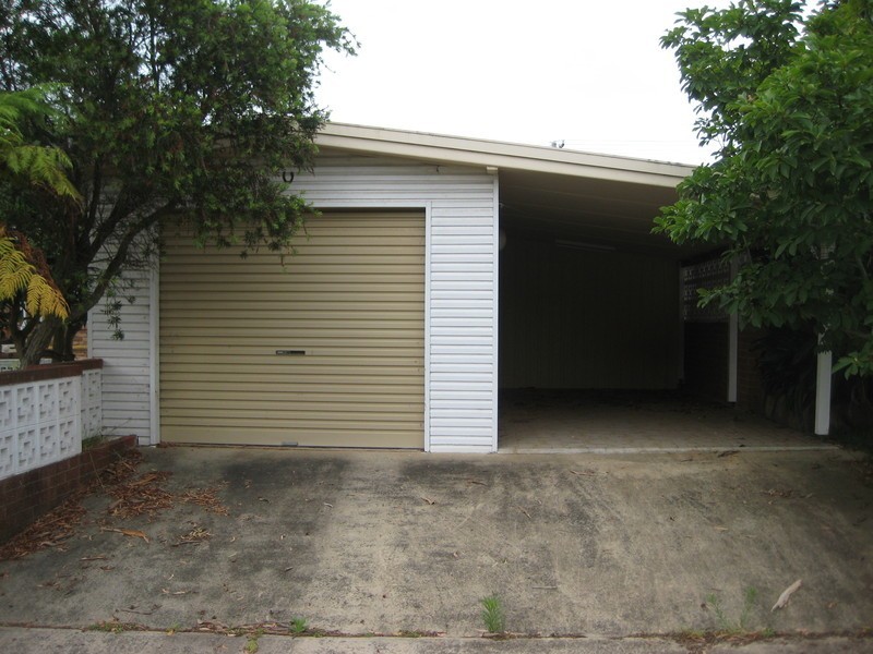 22 Percival Road, Caringbah NSW 2229