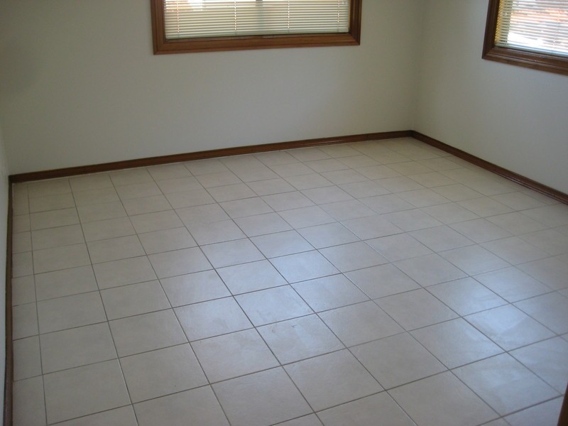 77 Forest Road, Miranda NSW 2228