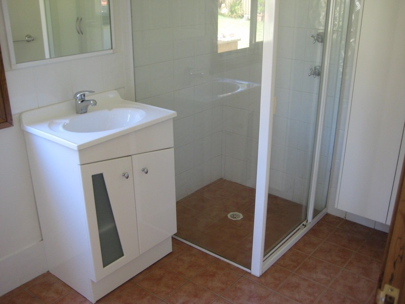 77 Forest Road, Miranda NSW 2228