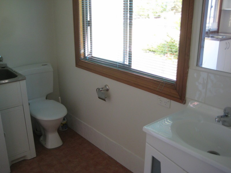 77 Forest Road, Miranda NSW 2228