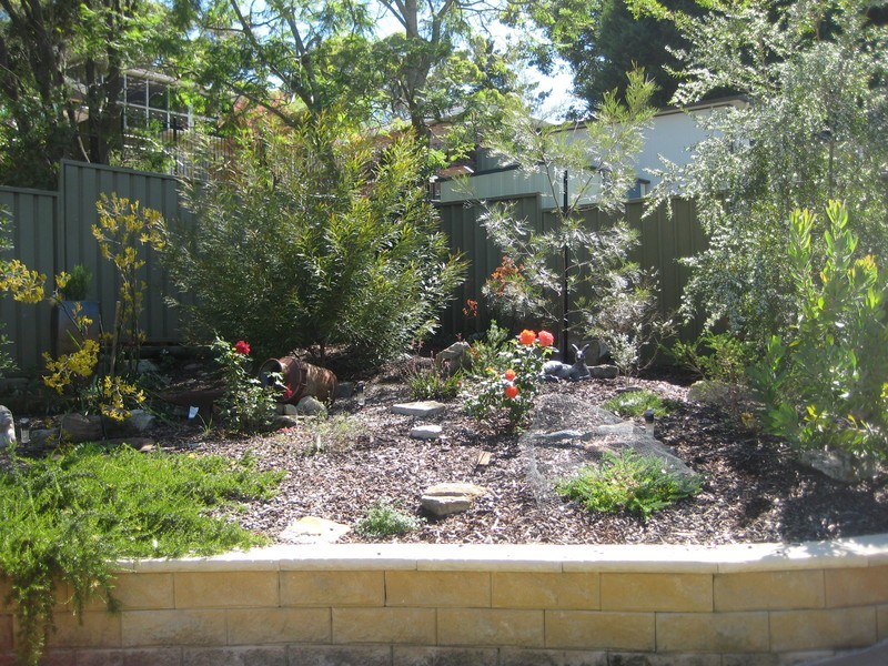 77 Forest Road, Miranda NSW 2228