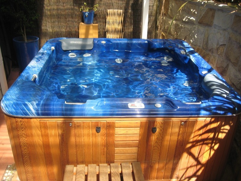 77 Forest Road, Miranda NSW 2228