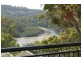 94 Peninsular Road, Grays Point NSW 2232