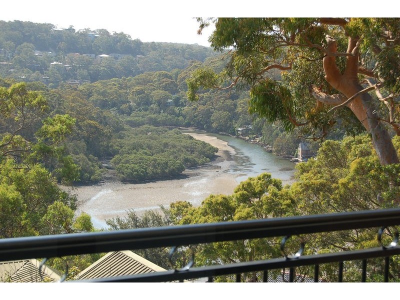 94 Peninsular Road, Grays Point NSW 2232
