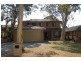 94 Peninsular Road, Grays Point NSW 2232