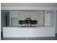 94 Peninsular Road, Grays Point NSW 2232