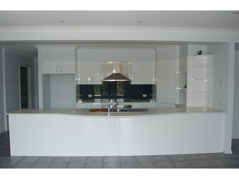 94 Peninsular Road, Grays Point NSW 2232