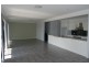94 Peninsular Road, Grays Point NSW 2232