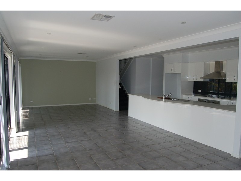 94 Peninsular Road, Grays Point NSW 2232