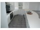 94 Peninsular Road, Grays Point NSW 2232