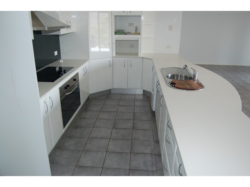 94 Peninsular Road, Grays Point NSW 2232