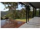 94 Peninsular Road, Grays Point NSW 2232