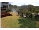 94 Peninsular Road, Grays Point NSW 2232
