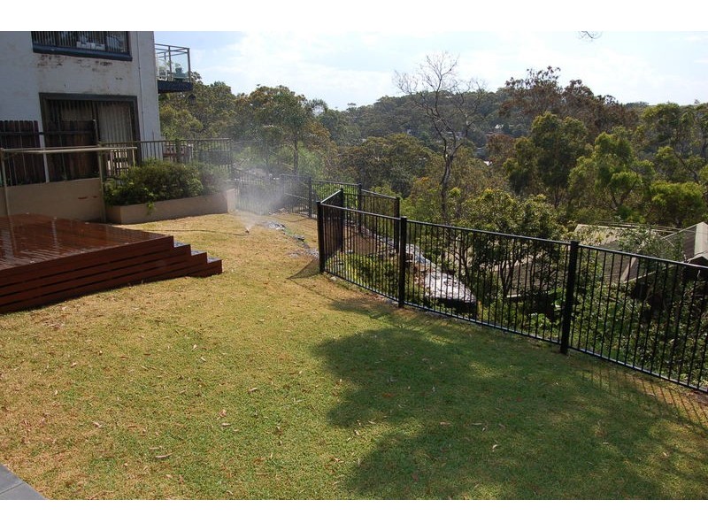 94 Peninsular Road, Grays Point NSW 2232