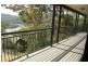 94 Peninsular Road, Grays Point NSW 2232