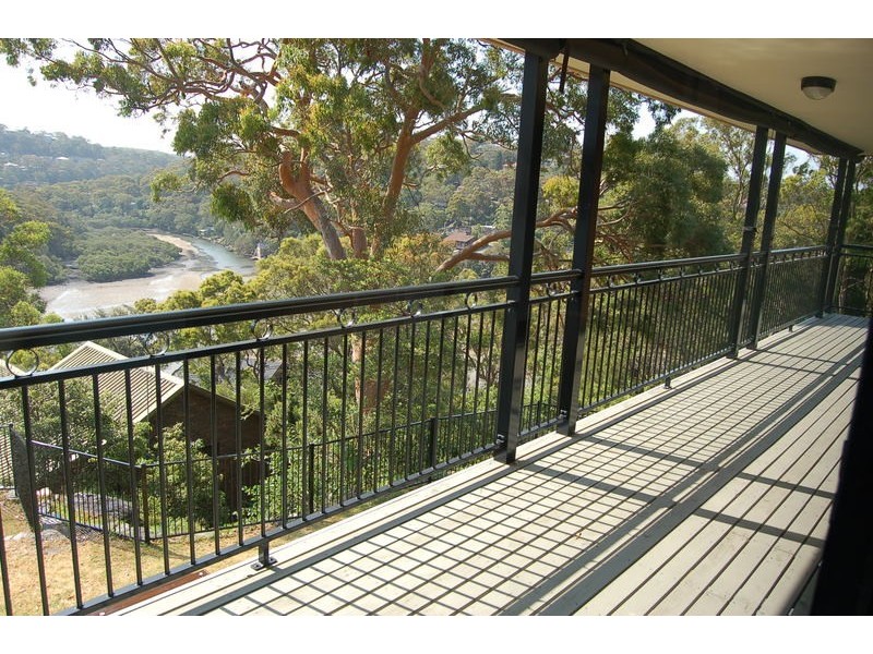 94 Peninsular Road, Grays Point NSW 2232