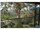 94 Peninsular Road, Grays Point NSW 2232