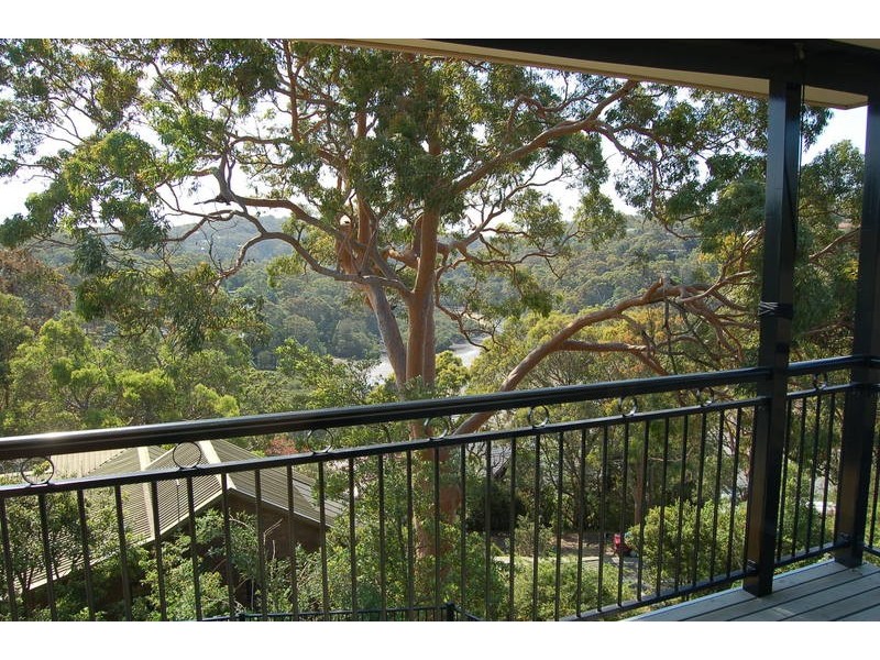 94 Peninsular Road, Grays Point NSW 2232