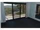 94 Peninsular Road, Grays Point NSW 2232