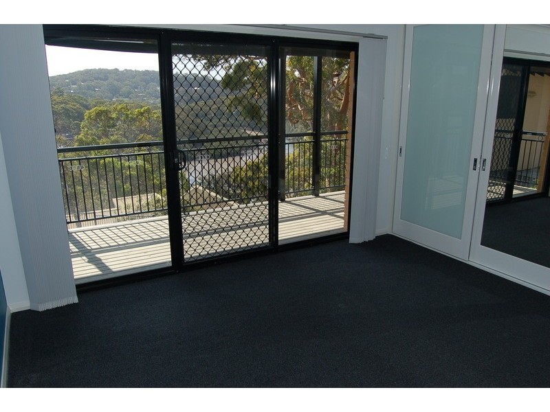 94 Peninsular Road, Grays Point NSW 2232