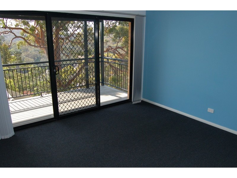 94 Peninsular Road, Grays Point NSW 2232