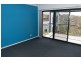 94 Peninsular Road, Grays Point NSW 2232