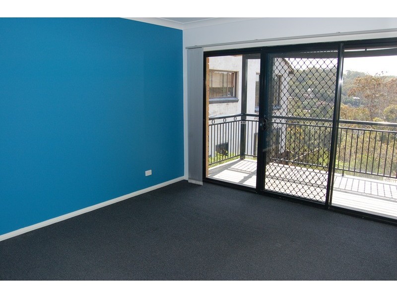 94 Peninsular Road, Grays Point NSW 2232