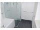 94 Peninsular Road, Grays Point NSW 2232