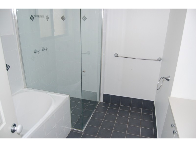 94 Peninsular Road, Grays Point NSW 2232