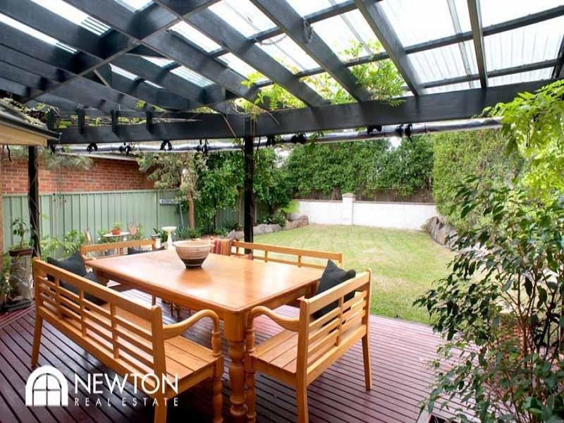 1/365 Willarong Rd, Caringbah NSW 2229
