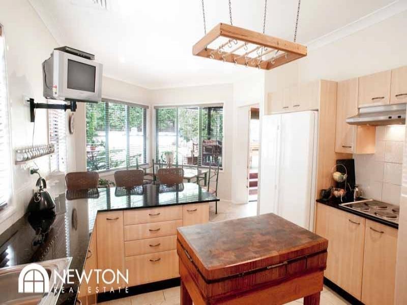 1/365 Willarong Rd, Caringbah NSW 2229