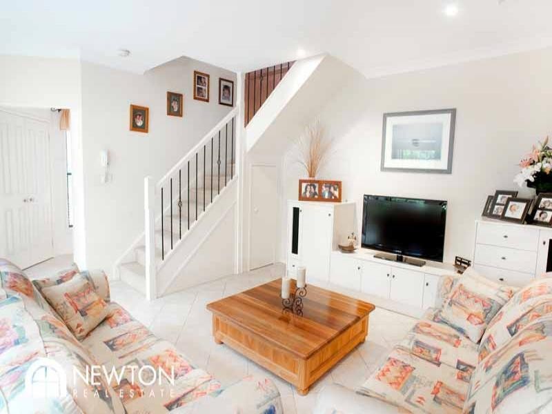 1/365 Willarong Rd, Caringbah NSW 2229