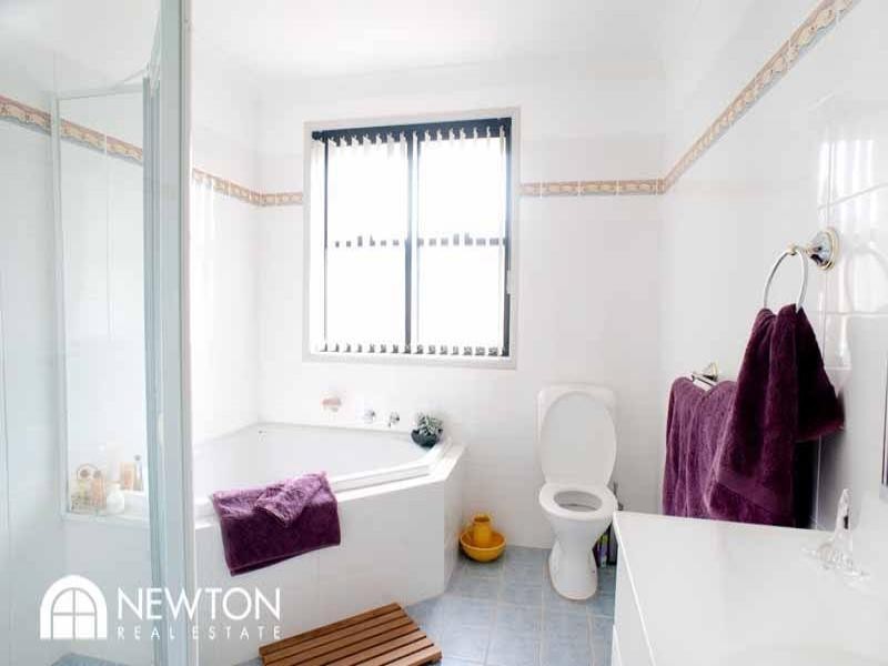 1/365 Willarong Rd, Caringbah NSW 2229