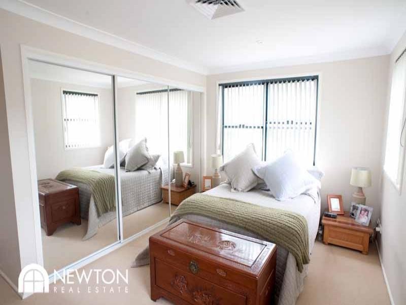 1/365 Willarong Rd, Caringbah NSW 2229