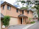 1/365 Willarong Rd, Caringbah NSW 2229