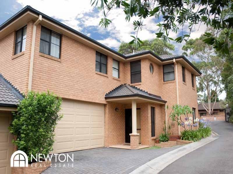 1/365 Willarong Rd, Caringbah NSW 2229