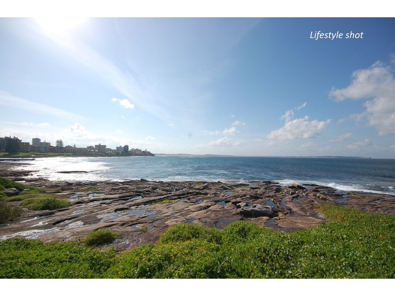 10/61 Parramatta Street, Cronulla NSW 2230