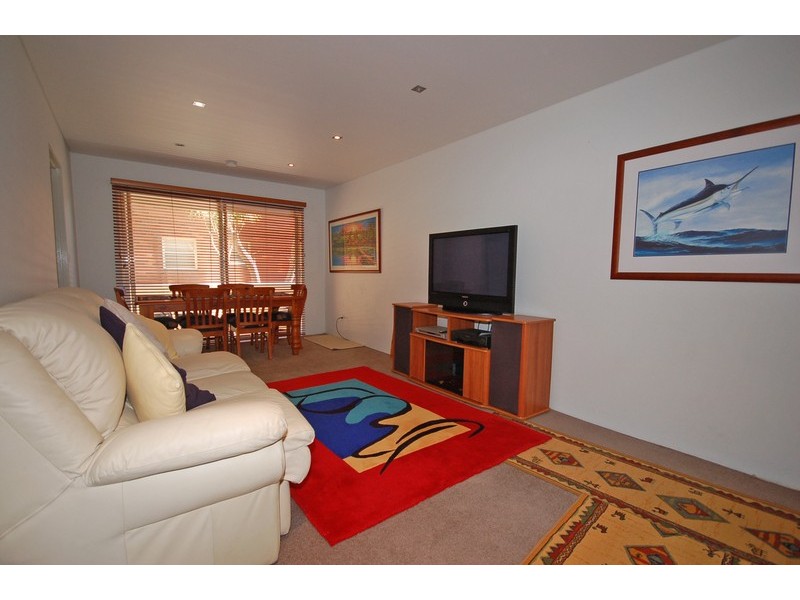 10/61 Parramatta Street, Cronulla NSW 2230