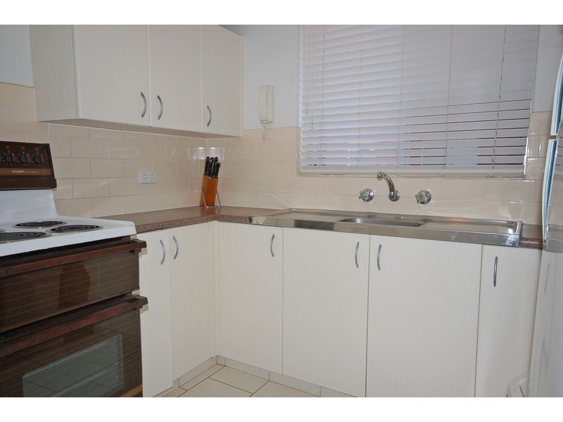 10/61 Parramatta Street, Cronulla NSW 2230